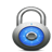 Login firme