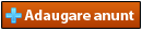 Adaugare Anunt Gratuit