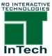 Ro Interactive Tech.
