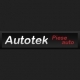 Piese auto online Autotek, piese logan, piese camioane, piese auto ieftine