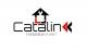 Catalin Construct-Instal