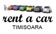 Inchirieri auto Timisoara