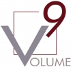 Volume9 studio