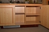 mobilier second hand
