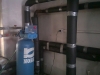 Instalatii gaze naturale, instalatii termice, instalatii sanitare - Timisoasa - www.ramfi.ro