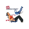 Sanatate & Frumusete <br> Ab Rocket + Dvd Pilates Fitness