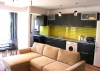Turism <br> Cazare apartament vacanta lux 2 camere Mamaia 2012