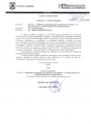 Servicii <br> Obtinem avize pentru constructiile din turism