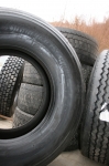 Masini <br> Anvelope pt camion, semiremorci, megaliner, lt, sprinter, transit, boxer