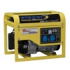 GENERATOR STAGER GG 3500