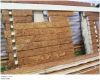 Constructii-Case-din-lemn-in-stil-Rustic-la-oras-si-munte