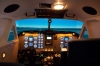 Experienta de Zbor pe Simulatorul unui Avion