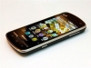 Lenovo A60 telefon dual sim Android 2.3 ecran 3.5 inch 3g si GPS