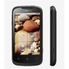 Lenovo A750 telefon dual Sim cu 3G , Android 4.0 GPS wifi