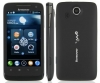 VAND Telefon Dual Sim Lenovo A789 cu Android 4.0.4, 3G, GPS, Wi-Fi