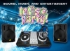 Servicii DJ botez ieftin Dj nunta ieftin Servicii DJ botez ieftin Dj nunta ieftin