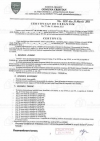 Vand teren intravilan, Cristian, jud. Brasov, iesirea catre Vulcan