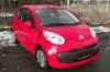 Masini Dezmembrez peugeot 107 2009 complet Masini Dezmembrez peugeot 107 2009 complet