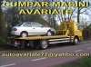 Masini CUMPAR MASINI AVARIATE LOVITE DAUNA TOTALA Masini CUMPAR MASINI AVARIATE LOVITE DAUNA TOTALA