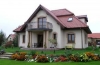 Constructii Construim casa vila - plata in rate la dezvoltator anunt valabil in toata tara Constructii Construim casa vila - plata in rate la dezvoltator anunt valabil in toata tara