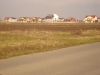 Vand teren Berceni Ilfov
