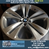 Comercializez Jante Originale, BMW Styling 316, Seria 5 GT F07, Seria 7 F01, Noi, pe 20 inch