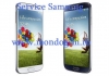 Reparatii incarcare Samsung Galaxy S4 i9505 i9500 decodare resoftare