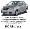pachet-revizie-Chevrolet-Aveo-