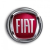 Piese auto  Fiat, magazin piese auto Fiat 