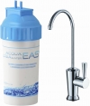 Filtru  pentru apa  potabila Creawater EasyCauf