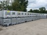 Containere noi IBC 1000L