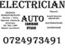 electrica auto diagnoza service electrica electronica auto 