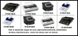 Service  Banda ptr. masini de scris, imprimante matriciale, calculatoare de birou, imprimante pos , masini de calcul, case de marcat.