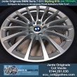 Jante-Originale-BMW-Seria-7-G11-pe-18-inch-Styling-619-cu-Echipare-de-Iarna-Pirelli