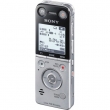 Reportofon ultra-profesional Sony ICD-SX733 stereo - 3 microfoane