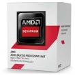 Procesor AMD SEMPRON X2 2650