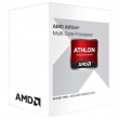 Procesor AMD Athlon II X2 340