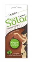 ACTIVATOR PENTRU SOLAR GREEN COFFEE 12 ML
