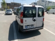 Fiat Doblo 1.3 multijet