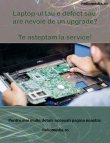 Reparatii-laptop-Cluj-Napoca-Service-laptop-Cluj-Napoca