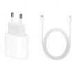 Incarcator Fast Charge Apple iPhone 11 / 11 Pro / 11 Pro Max / XS Max