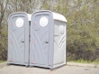 Toalete ecologice si sisteme de gard mobil INCHIRIEM