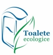 Inchiriez Toalete - Ecologice
