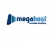 MegaHost-VPS-ieftin-din-România