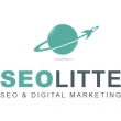 Servicii SEO – Seolitte.com