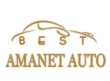 Best amanet auto va ofera cele mai sigure servicii de amanet AutoBest