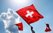 Elveția Zuric angajări Șoferi categoria b agenți