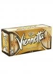 Viennetta-Salted-Caramel-650ml-Total-Blue-0728-305-612