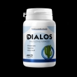 Un produs special pentru nevoi speciale: beneficiile produsului Dialos