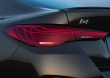 Noul BMW i4 2025 este disponibil din aceasta vara